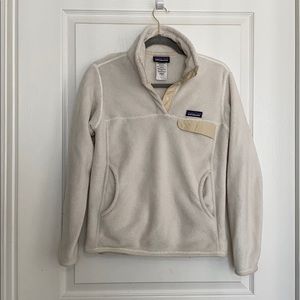 Patagonia Pullover size S